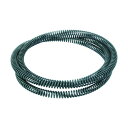 RIDGID(リジッド) 標準ワインド2.3MC-8 5/8×2.3M 62270