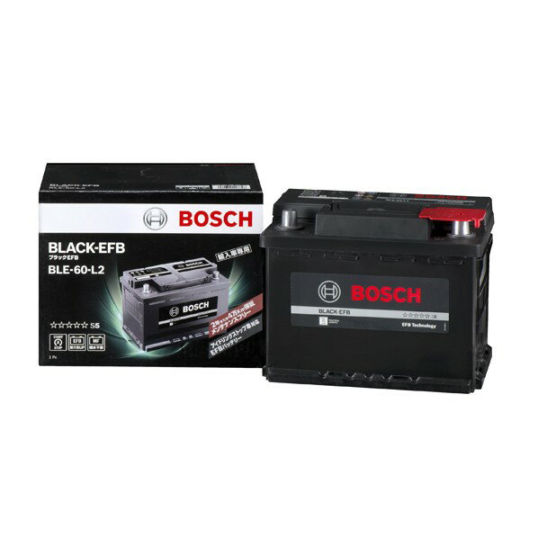 BOSCH ブラックBLE バッテリー BLE-80-L4 1個【BD_2404】