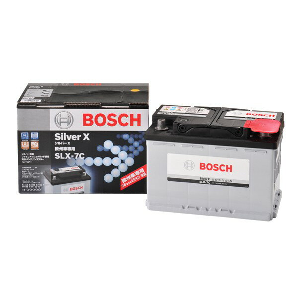 BOSCH СX Хåƥ꡼ SLX-1A 1ġBD_2404