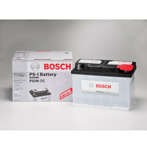 BOSCH PS-I Хåƥ꡼ PSIN-7C 1ġBD_2404