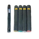 ※法人専用品※イノベックス ラッセル遮光網50K 2m×50m 黒 1本