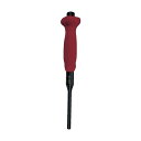 RACODON社 RACODON ハンドル付 平行ピンポンチ 5X150mm 80 x 95 x 100 mm 20425 CVB 1