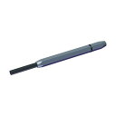 RACODON社 RACODON R−BALL 平行ピンポンチ 4X160mm 548-4 CVC 1