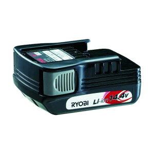 KYOCERAʵ ।ӥѥå 14.4V / 1500mAh Хåƥ꡼ B-1415L 1