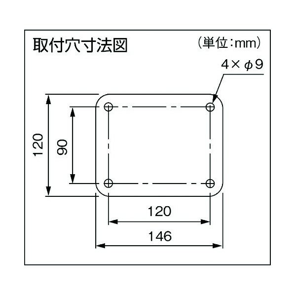 XCf H(^@)Ǌ|A~nl50cmSh^ 405x560x630mm SF-50D2-3A 1S