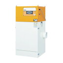 スイデン 集塵機(集じん装置)自動塵落し3.7kw5馬力50Hz SDC-L3700BP3-5