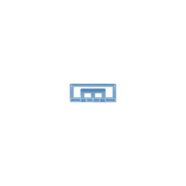 󥳡 ƥѥɺ 800283 100(󥿥å)Ʃ SK800283 1