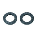 サンエイ ノンアスユニオンパッキン PP40-31-2S-13 2個