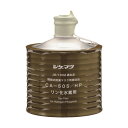 重松 防毒マスク吸収缶 CAー505/HP 00960 1点
