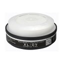 重松 TW用吸収缶 /OV(12305) XL XL/OV(12305) 1個