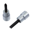 スエカゲツール ヘキサゴンソケットー5mm HX3005 1点