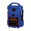 saga スタートトラック LEPT24