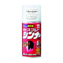 ソフト99 スプレーシンナー 300ml B-30 1本