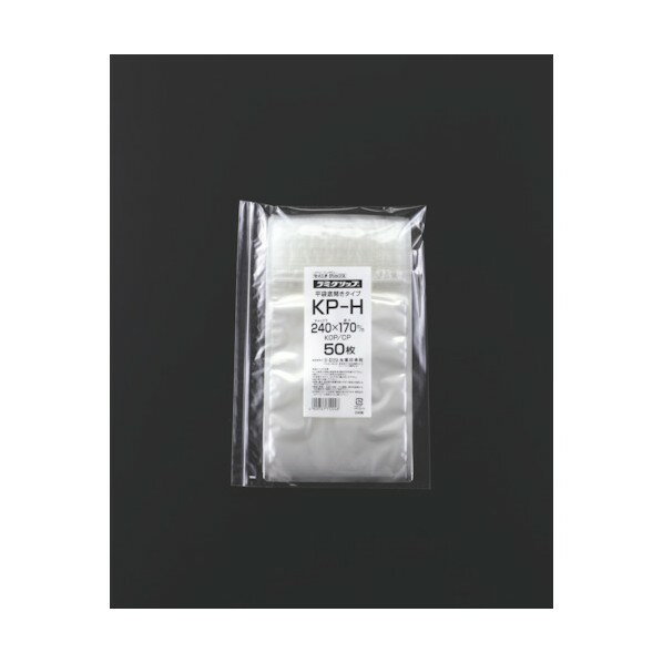 ˥ åޡ֥ߥåסKPHʿޥХꥢ24017 KP-H 1500