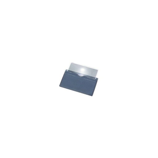 シンワ測定 ルーペU-3シートレンズ3.5倍カードサイズ 75505 1点 シンワ測定 ルーペU-3シートレンズ3.5倍カードサイズ 75505 1点