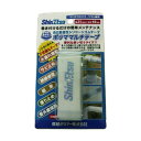 信越ポリマー ポリマー ポリママルチテープ25×40CM PM-25W-40A 1点