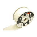 Shinwa マジクロボンドメス強粘着付50mm×5m白 2W3L5UC505W(3)
