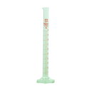 柴田科学 メスシリンダー スーパーグレード 10mL 023520-10 1点