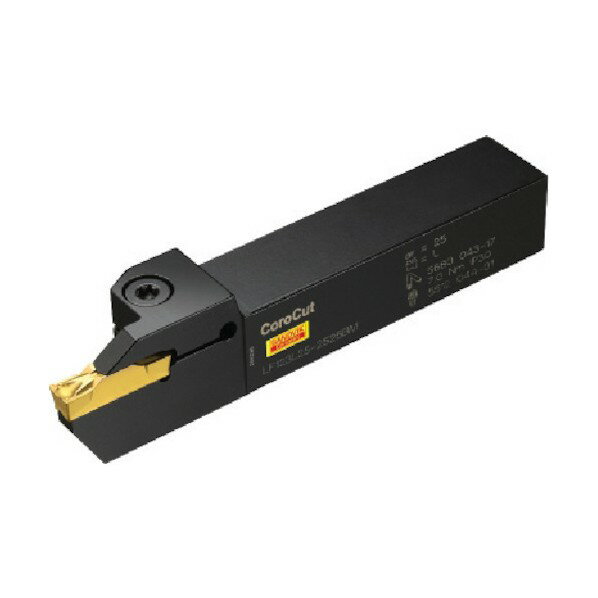 サンドビック サンドビック RF123L28-3225B-075BM 1