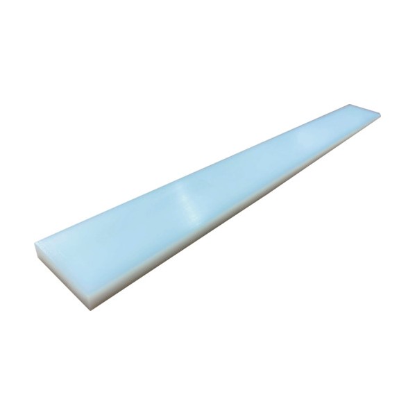 サンドビック コロドリル462-XM超硬ソリッドマイクロドリル(751) 462.1-1640-112A0-XM 1点