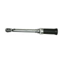 HAZET 高精度プリセット型トルクレンチ 265 x 45 x 41 mm 6109-2CT