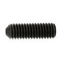 サンコーインダストリー 三価ホワイト HS (アンスコ (クボミ 5×30 A0-00-500A-0050-0300-03 500本(4)