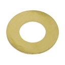 サンコーインダストリー ニッケル BS W(並 6×13×0.5 W0-01-0012-0601-3005-05 5000本
