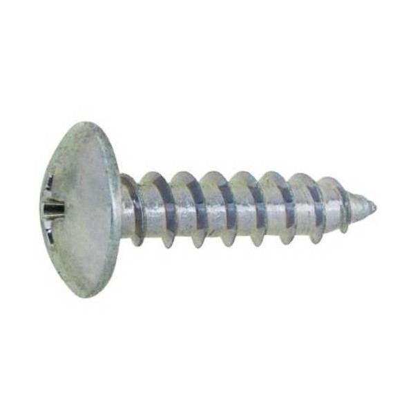 サンコーインダストリー BK ステン(+)Aトラス 5×50 20-02-0003-0050-0500-08-20P 20本