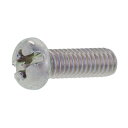 サンコーインダストリー Sコートステン(+-)ナベ小ネジ 4×20 00-02-0200-0040X0200-35 500本