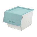 サンカ サンカ フロック 30 BL/WH FR-30BL/WH 1個