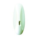 3M(スリーエム) コマンドフック サイズ:M 白 CMW-2 2個