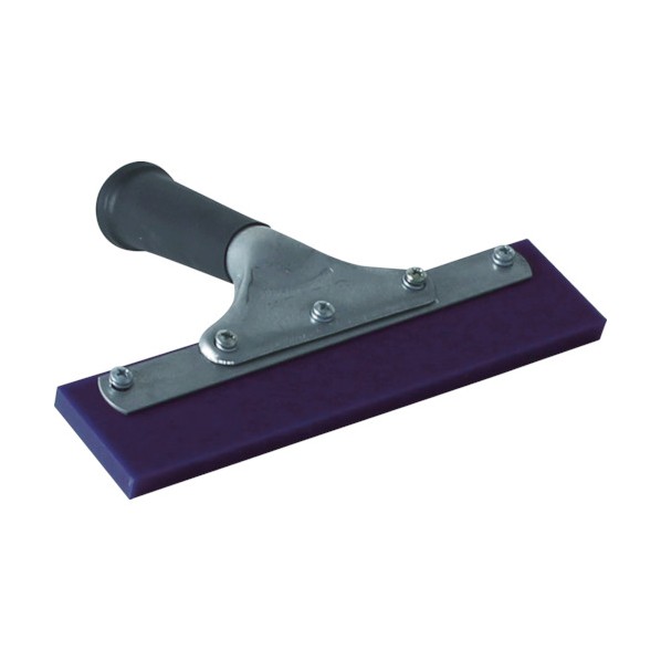 3M(スリーエム) HANDLE スコッチティント 窓用フィルム用スキージー ハンドル 便利グッズ(文具・OA機器) 1個のサムネイル