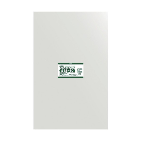 HEIKO HEIKOOPPޡơפʤꥹѥåS3860 389 x 304 x 19 mm 6749300 S38-6...