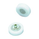 スガツネ 210140040 DR-19-A0.5/プラスチックベアリング DR-19-A0.5 1点