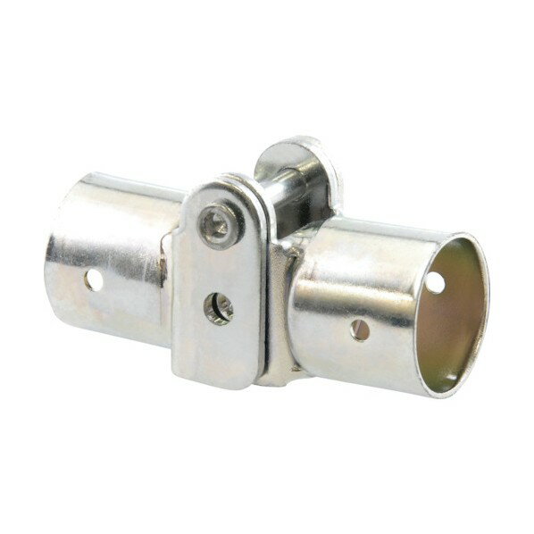 スペーシア ヒンジ金具180 JB-111A 1点