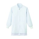 サーヴォ 男女兼用長袖コート CD-636-4L 1点