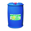 サラヤ ひまわり洗剤レギュラー125kg 31688 1個