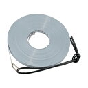 TJMデザイン エンジニヤスーパーワイド交換用テープ 50m×mm HSW-50R 1