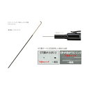 TJMデザイン パーフェクト 下地キャッチ 35用針 (5本入) PW-SCH35 5個