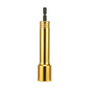 TJMデザイン SDソケットロング 21mm TSK-SD21L-6K 1点