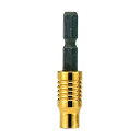 TJMデザイン(タジマ) SDソケットショート 5.5mm TSK-SD55S-6K 1点