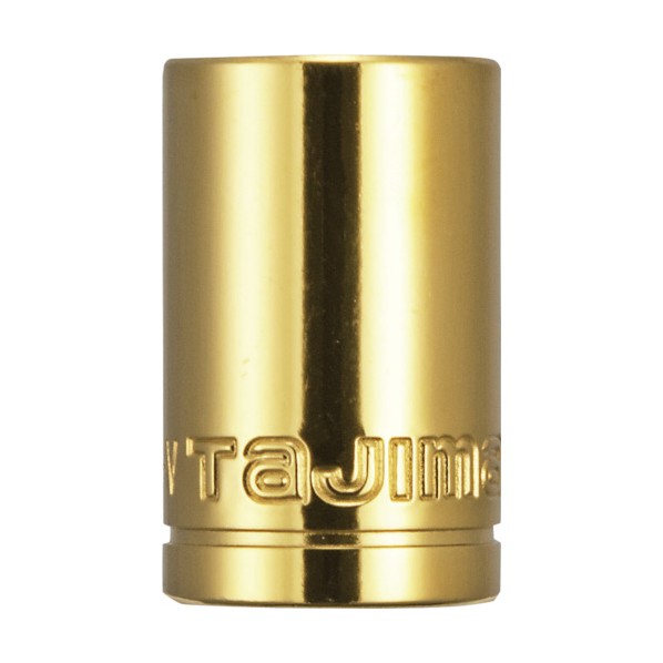 TJMǥ åȥץ3ʬ 򴹥åȥ硼 21mm TSKA4S-21-6K 1