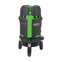 TJMデザイン レーザー墨出器 NAVIGEEZAセンサーKJY GZASN-KJC 1