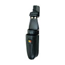 TJMデザイン 着脱式工具差し2本差し圧着ペンチ用 SFKSN-P2CR 1個(4)