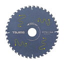 TJMデザイン(タジマ) リフォーム用125-40P 125×40P TC-RF12540 1個