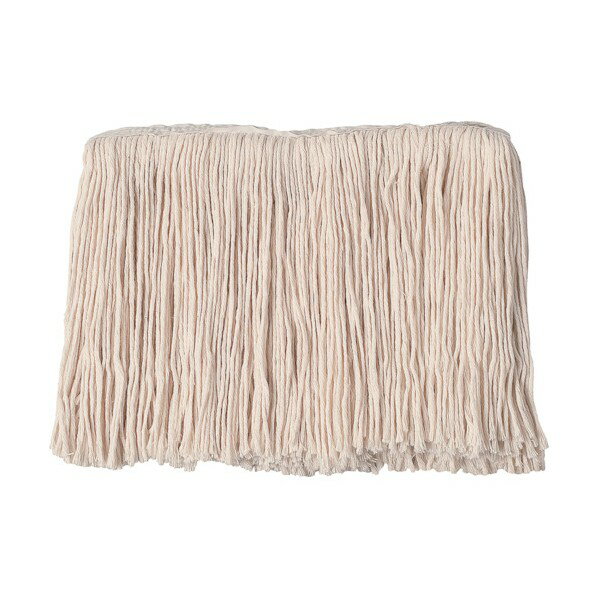 ƥ 顼(ѥå)ƥʥ 240g 240 x 210 x 20 mm CL-361-524-0 12506DFD_...