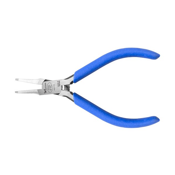 ĥΥ Хڥ(Ф꡼ɥڥ) OLP-115 1