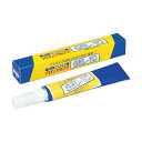 アロン アルファゼリー状50g GEL10-50 1点