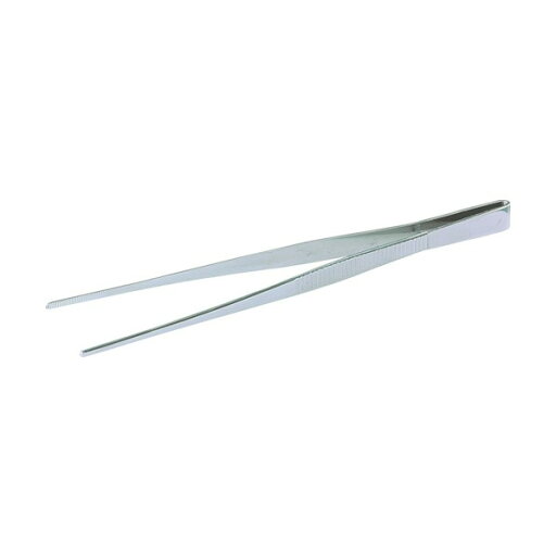 ホーザン ピンセット 175mm P-86-175 1点 ホーザン ピンセット 175mm P-86-175 1点