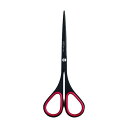 アレックス アレックス スリム140フッ素コート レッド 11164R 1点